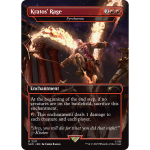 Secret Lair x God of War: Greek - Image 6