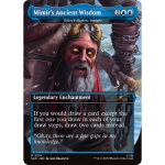 Secret Lair x God of War: Norse - Image 4