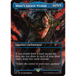 Secret Lair x God of War: Norse - Image 5