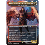 Secret Lair x God of War: Norse - Image 6