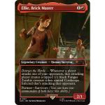 Secret Lair x The Last of Us Part I - Image 2