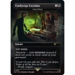 Secret Lair x The Last of Us Part I - Image 4