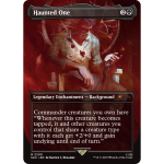 Secret Lair x The Last of Us Part I - Image 5