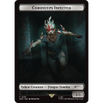 Secret Lair x The Last of Us Part I - Image 6