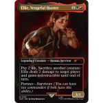 Secret Lair x The Last of Us Part II - Image 3