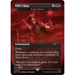 Secret Lair x The Last of Us Part II - Image 4