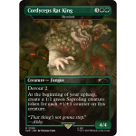 Secret Lair x The Last of Us Part II - Image 5