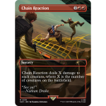 Secret Lair x Uncharted - Image 5