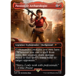 Secret Lair x Uncharted - Image 6