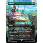 Secret Lair x Horizon: Into the Forbidden West - Image 3