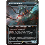 Secret Lair x Horizon: Into the Forbidden West - Image 4