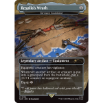 Secret Lair x Horizon: Into the Forbidden West - Image 5