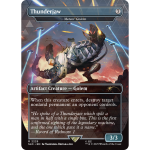 Secret Lair x Horizon: Into the Forbidden West - Image 6