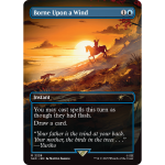 Secret Lair x Ghost of Tsushima - Image 4