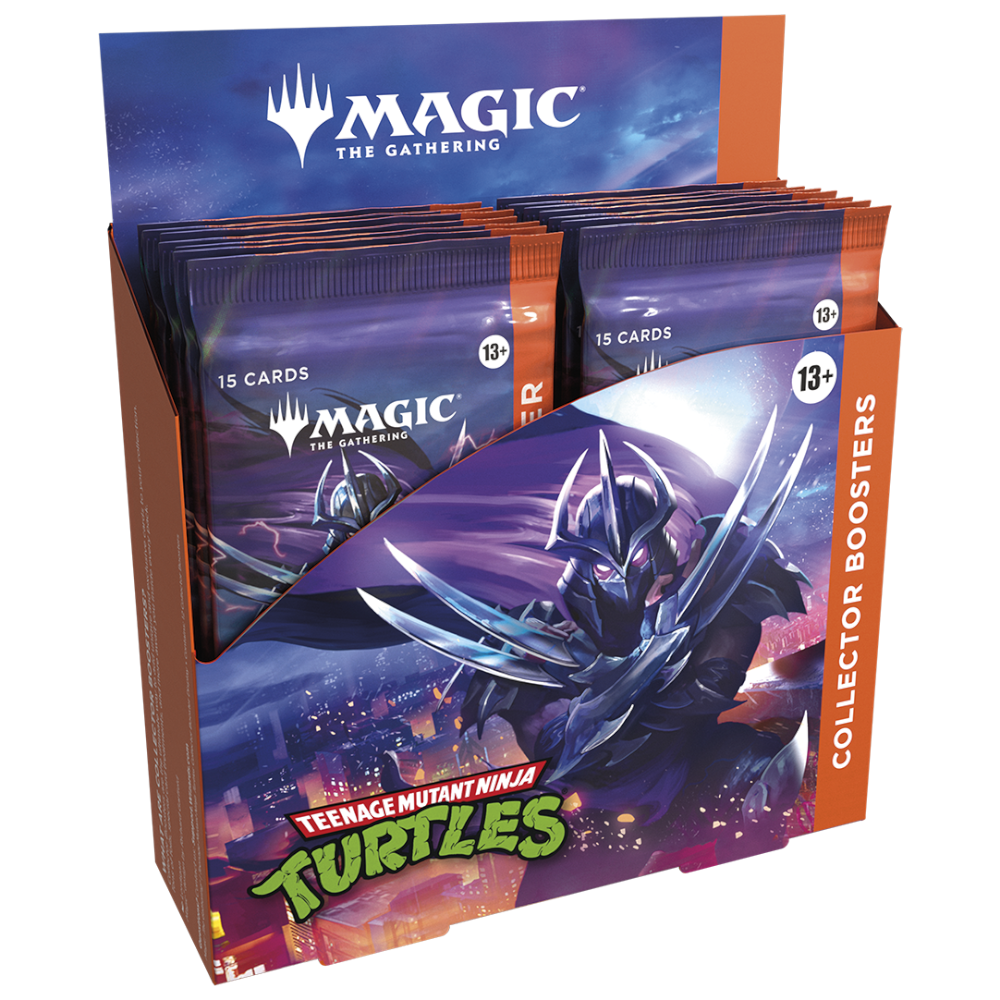 Magic: The Gathering - Sealed Archives - Tier1MTG Magic: The Gathering - Sealed Archives - Tier1MTG