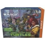 Magic: The Gathering: Teenage Mutant Ninja Turtles Bundle - Image 2