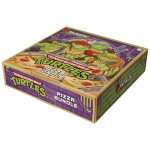 Magic: The Gathering: Teenage Mutant Ninja Turtles Pizza Bundle - Image 3