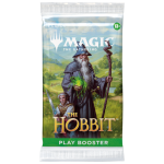 Magic: The Gathering: The Hobbit Play Booster Display - Image 5