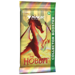 Magic: The Gathering: The Hobbit Collector Booster Display - Image 4