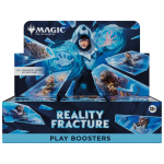 Reality Fracture Play Booster Display - Image 2
