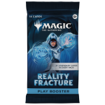 Reality Fracture Play Booster Display - Image 5