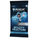 Reality Fracture Play Booster Display - Image 6