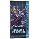 Reality Fracture Collector Booster Display - Image 4