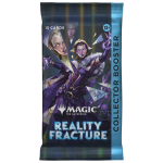 Reality Fracture Collector Booster Display - Image 5