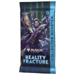 Reality Fracture Collector Booster Display - Image 6