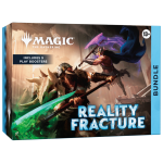 Reality Fracture Bundle