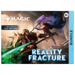 Reality Fracture Bundle - Image 2