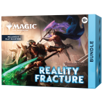 Reality Fracture Bundle - Image 3